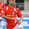 28.8.2010  FC Rot-Weiss Erfurt - SV Babelsberg  4-2_74